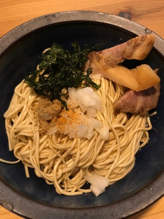 和え玉1玉