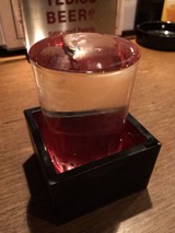 蓬莱泉可