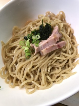隠し玉