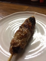 つくねぷらす