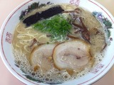 ラーメン