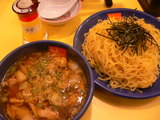 80549e54.JPG