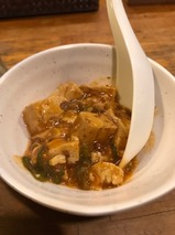 ワンコインセット