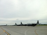 航空機6