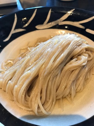 特撰和牛 静岡そだち つけ麺