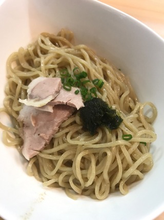 隠し玉
