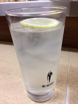 チュウハイ