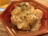 ほろ酔いセット