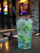モヒート