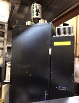 熱燗器