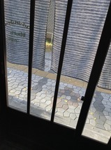 あさひ
