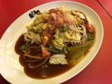 ミラカン