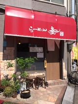 奏