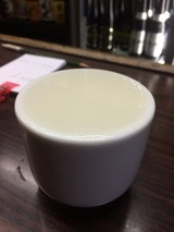 五郎八