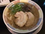 ラーメン
