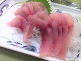 鯉生刺