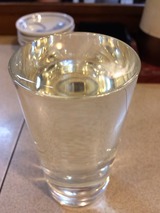 日本酒