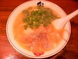 af921955.JPG