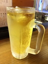 ホイス