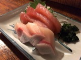 刺盛
