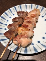 串