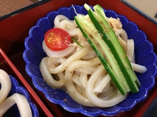 うどん