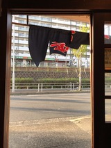 大安
