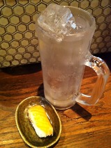ワンコイン