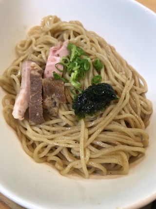 隠し玉