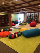 黒潮温泉