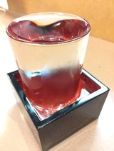 吉乃川雪中貯蔵吟醸