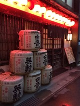 あさひ