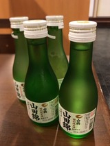 白鶴