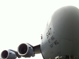 航空機2