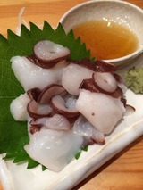 たこぶつ