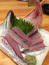 泳ぎあじ