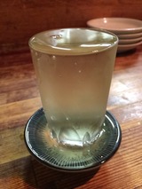 緑90