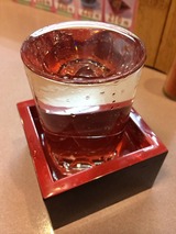酔仙
