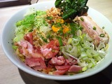 カルボナーら