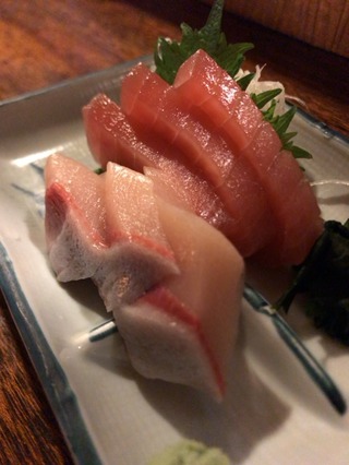 刺盛