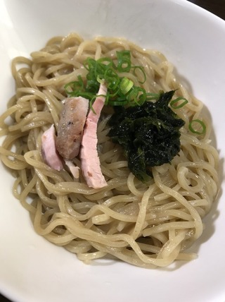 隠し玉