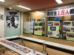 IMG_2658