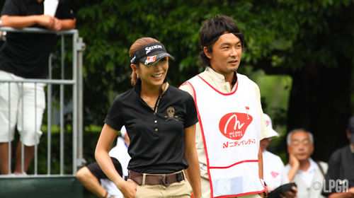 吉田弓美子