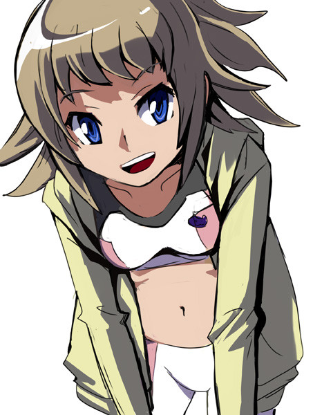 05