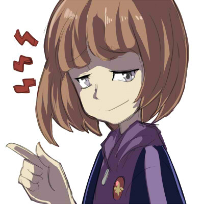 0005