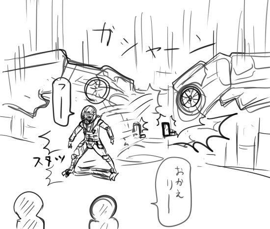 06
