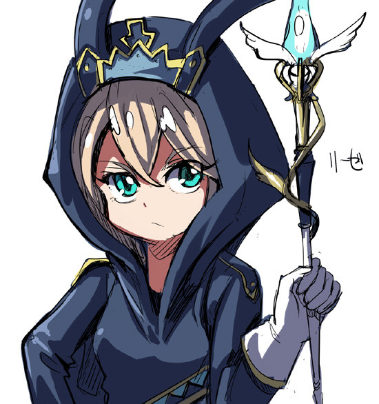 006