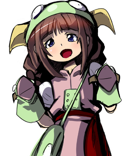 ダブラス