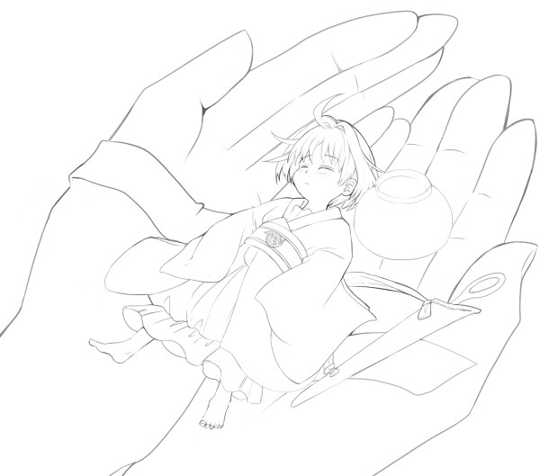 blog2