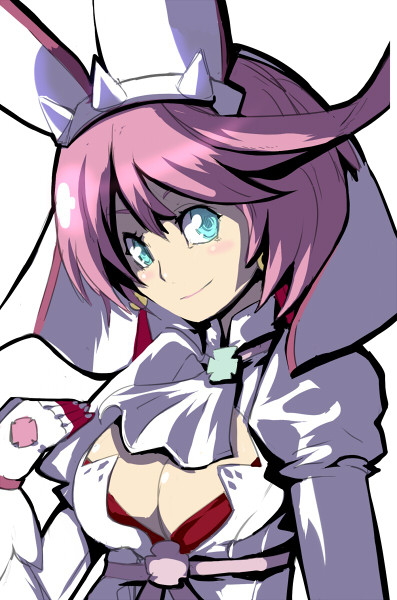 得るフェルト52